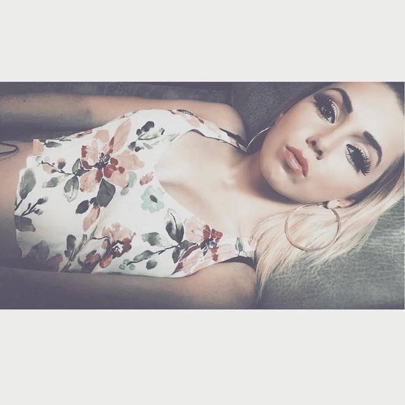 hannahbby76